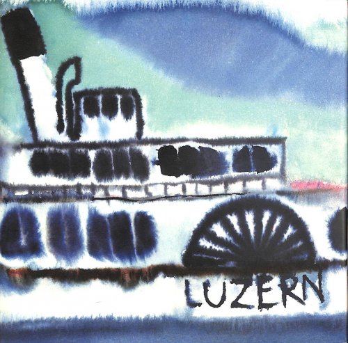 Luzern