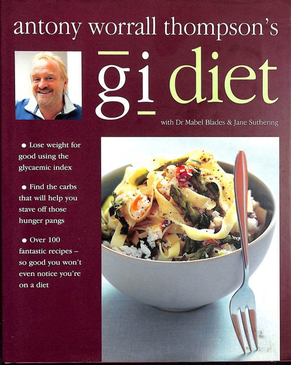 GI Diet