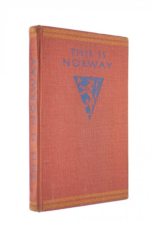 This Is Norway