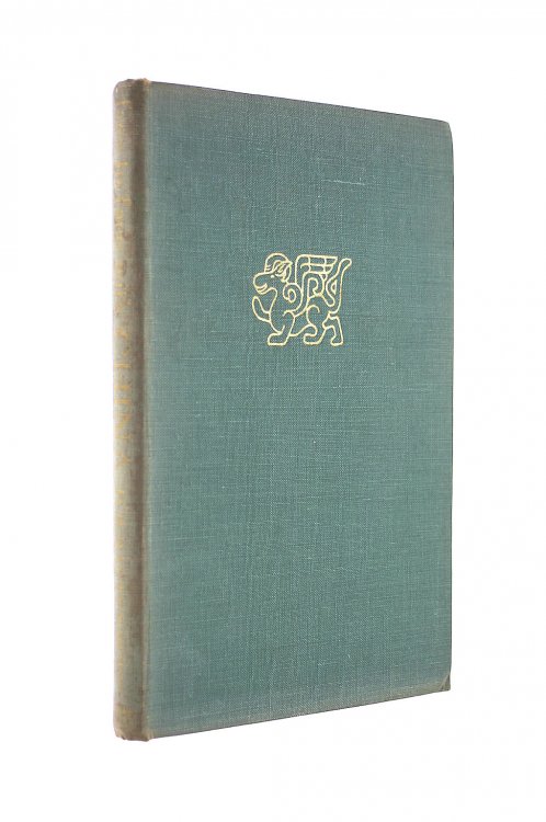 Face To Face With China. With 45 Photographs By Cecil Beaton And 15 Pictorial Charts In Colour Designed By The Isotype Institute.