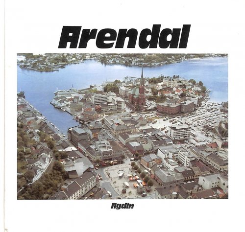 Arendal