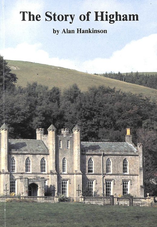 The Story of Higham
