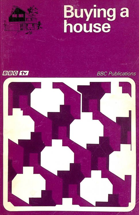 Buying a House (Further Education)