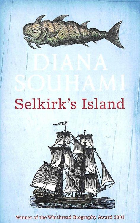 Selkirk's Island
