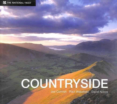 Countryside