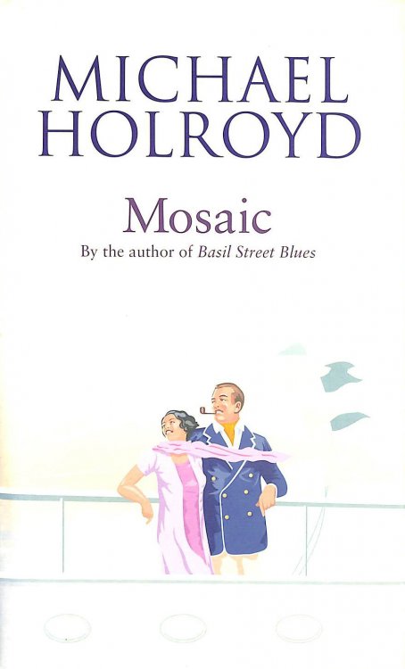 Mosaic