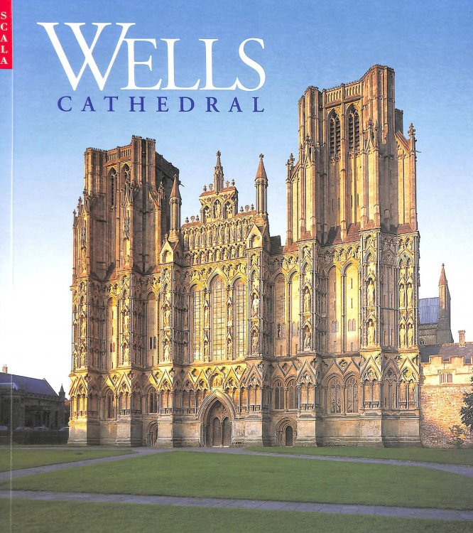 Wells Cathedral