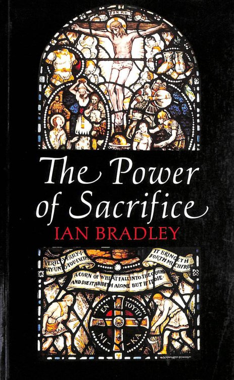 The Power of Sacrifice