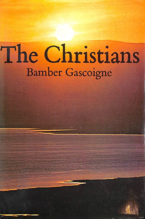 The Christians