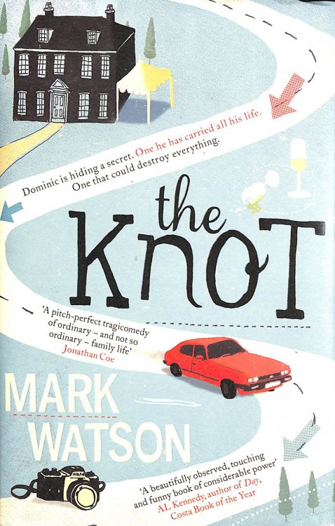 The Knot