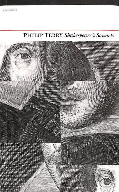 Shakespeare's Sonnets