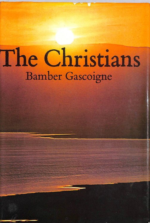 The Christians
