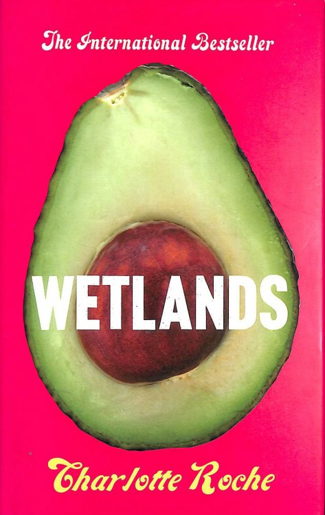 Wetlands