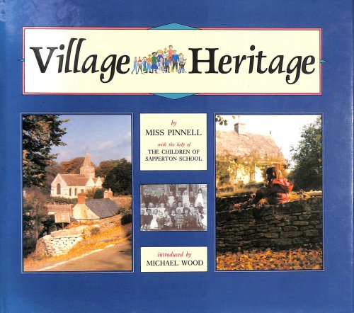 Village Heritage