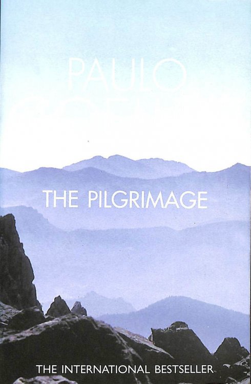 The Pilgrimage