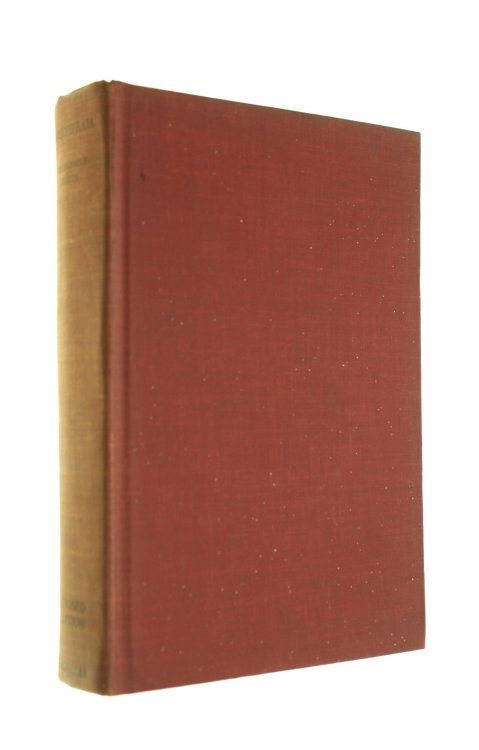 The Invertebrata: A Manual for the Use of Students