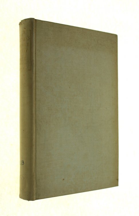 The Gentleman's Magazine from 1731 to 1868, English Topography, Part II Cambridgeshire - Cumberland