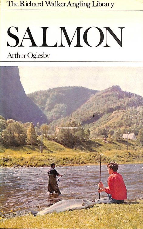 Salmon