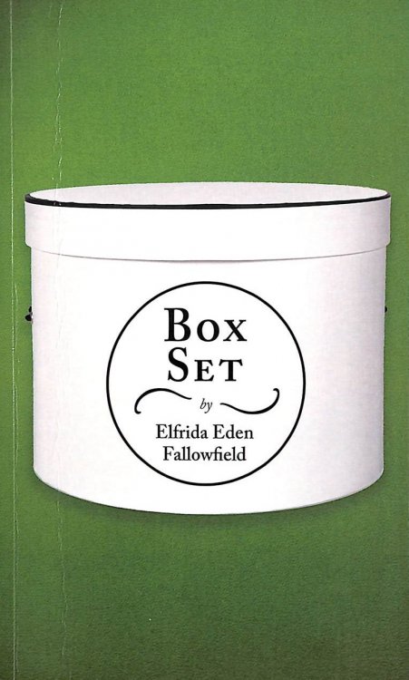 Box Set
