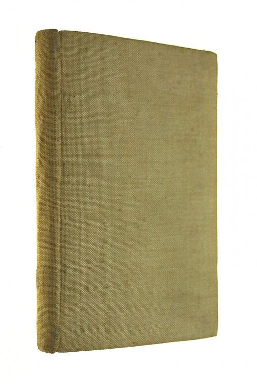 Handbook On The Art Of Teaching As Applied To Music. For The Use Of Students.