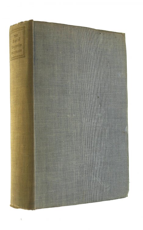 The Musical Companion: A Compendium For All Lovers Of Music