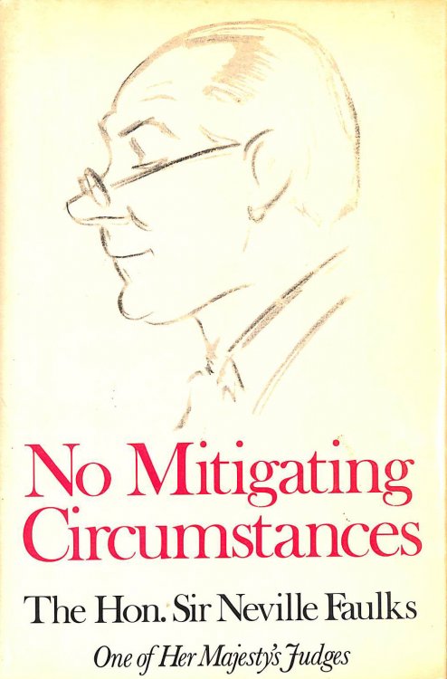 Personal Choice: An Anthology