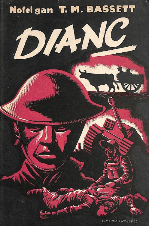 Dianc