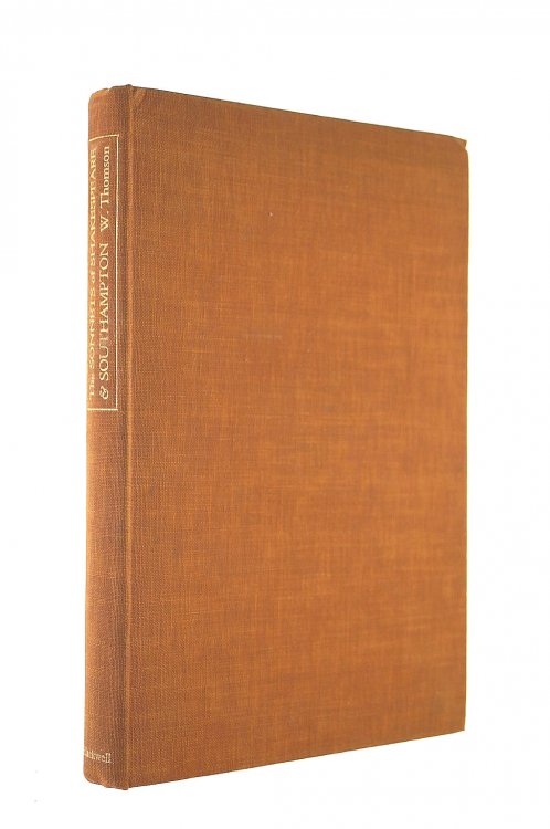 The Sonnets of Shakespeare and Henry Wriothesley, Third Earl of Southampton, together with A Lover's Complaint and The Phoenix & Turtle