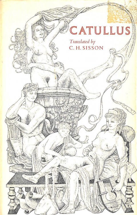 Catullus