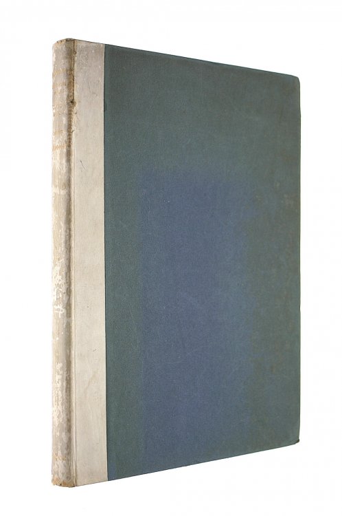 The Testaments Of Francois Villon : Translated By John Heron Lepper