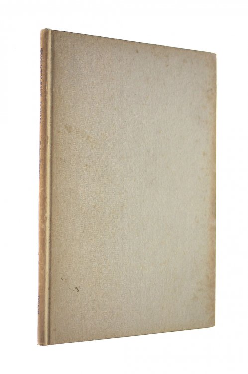 Twenty-Five Poems