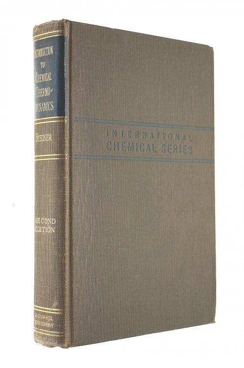 British Railways in transition
