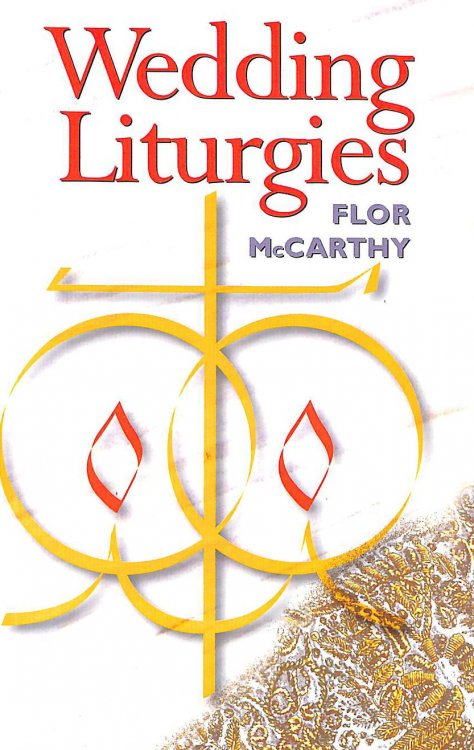 Wedding Liturgies