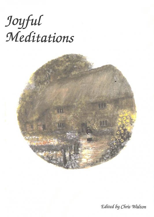 Joyful Meditations