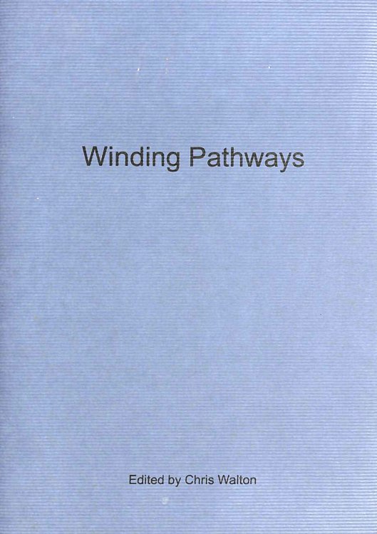 Winding Pathways