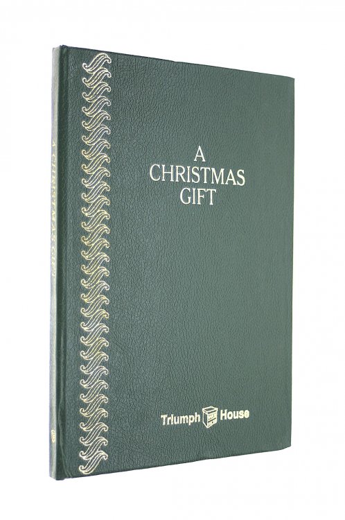 Christmas Gift
