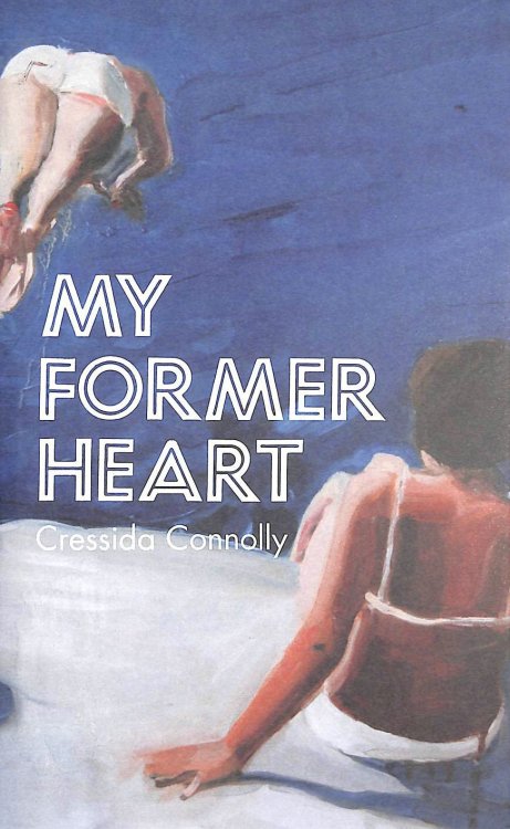 My Former Heart
