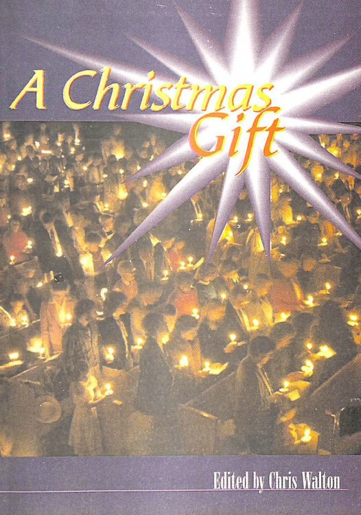 Christmas Gift