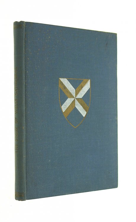 The Story Of Wells Cathedral