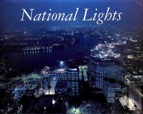 National Lights