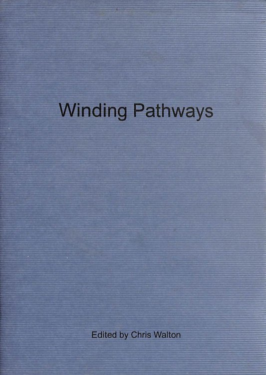 Winding Pathways