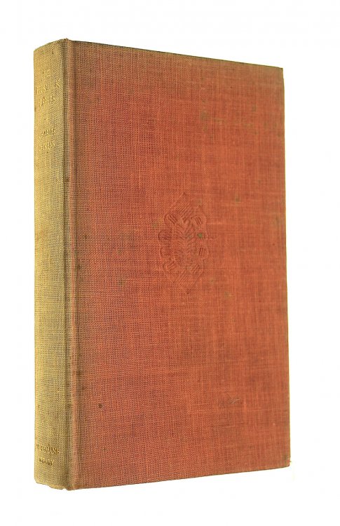 The Posthumous Papers Of The Pickwick Club