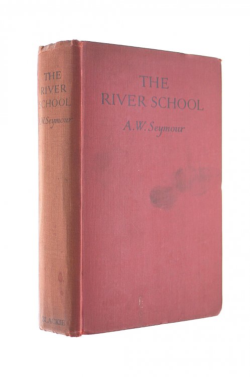 The River School