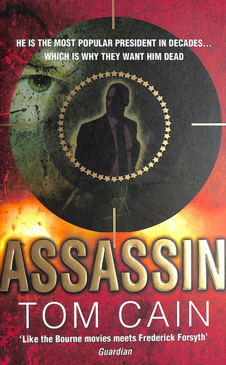 Assassin