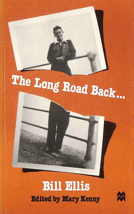 Long Road Back