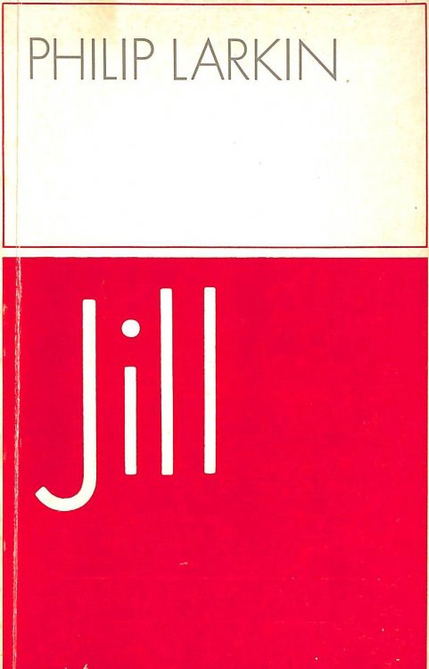 Jill