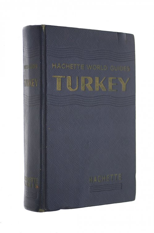 Turkey