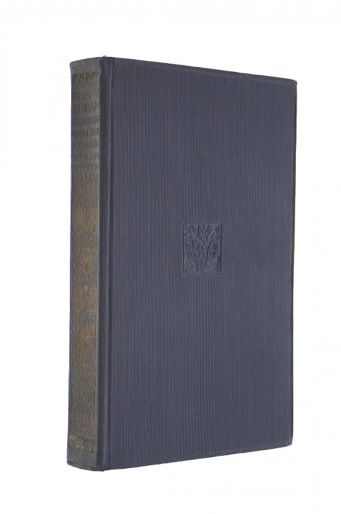 The Koran