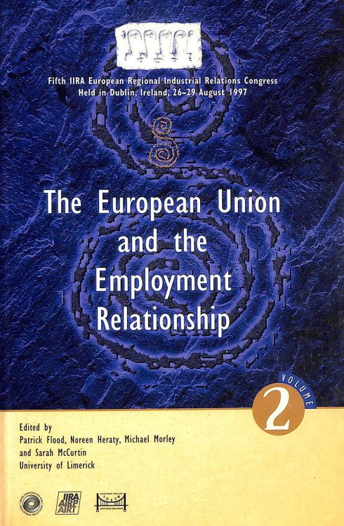 European Union and Employment