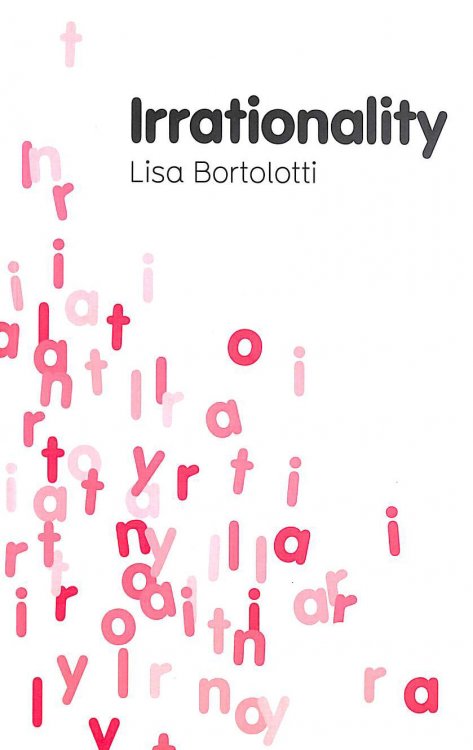 Irrationality (Polity Key Concepts in Philosophy)